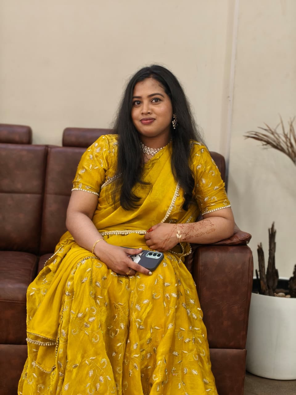 Anjana